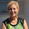 Jonathan Tooley - @2181233289 - TikTok