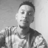 Johnathan Torrence - @johnathantorrence - TikTok