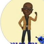 Jonathan E. Torrence - @forsuraboutheaven_ - Instagram