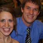 Jonathan Torrence - Facebook