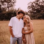 Jonathan Torrence - Facebook