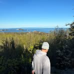 Jonathan Torrence - Facebook