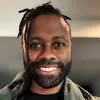 Jonathan Torrence - @jon.torrence - TikTok