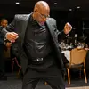 jonathantorrence0804 - @jonathantorrence0804 - TikTok