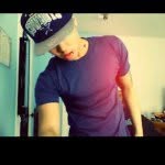 JonathanTorrence - @jonathantorrence - Instagram