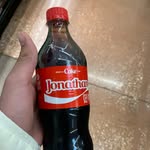 Jonathan martinez - @jonathan_to_shifty - Instagram
