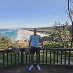 Jonathan Tosh - @jonathantosh2000 - Instagram