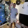 Jonathan Tosh - @jonathantosh19 - TikTok