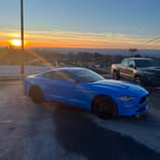 Jonathan Tosh - Facebook