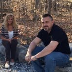 Jonathan Tosh - Facebook