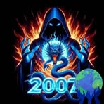 Jonathan Tosh - Facebook