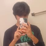 Jonathan Toshi Garcia - @jonathantoshi - Instagram