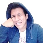 Jonathan Toshiro - @jonathantoshiro - Instagram