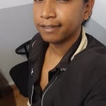 Jonathan Toshyro Ratsimbazafy - @jonathantoshyro - Instagram