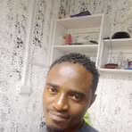 Jonny Tosh - Facebook
