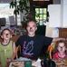 Jon Towle - Facebook