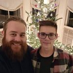 Jon Towle - @towle_jonathan - Instagram