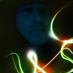Jonathan Towle - @jonathantowle - Instagram