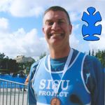 Jonathan Towle - @towlejonathan - Instagram