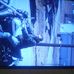 Jonathan Towle - Facebook