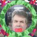 Jonathan Towle - Facebook