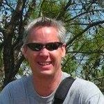 Jonathan Towle - @elwotj - Instagram