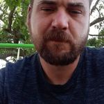 Jonathan Towler - @jonathan.towler.96 - Instagram