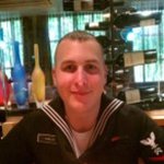 Jonathan Towler - @jonathan_towler - Instagram