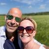 Jonathan Towler - @jonathantowler - TikTok
