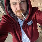 Jonathan Towler - @towlerjonathan6 - Instagram