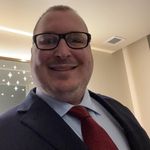 Jonathan Towler - @jonathan_towler91 - Instagram