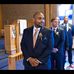 Jonathan Towler - Facebook