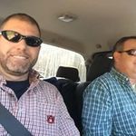 Jonathan Towles - @jonathan.towles - Instagram