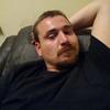 jonathantowler518 - @jonathantowler518 - TikTok