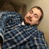 jonjon7472 - @jonathantowler5 - TikTok