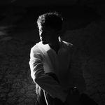 Jonathan Towler - @jonathan.towler - Instagram