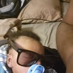 Jay Love - @jonathantownsed76 - Instagram