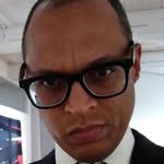 Jonathan Edmund Townes - @jonathantownes - Instagram