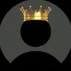 Jonathan H-town - @jhtown2 - TikTok