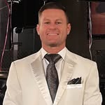 Jonathan JT Townsend - @jonathanjttownsend - Instagram