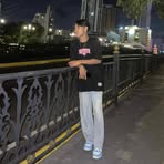 Jonathan Tan - Facebook