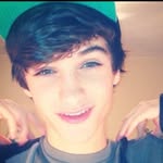 Jonathan Town - @jonathan.town25 - Instagram