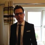 Jonathan Town - @jonathan.town - Instagram