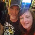 Jonathan Town - Facebook