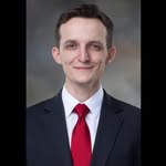 Jonathan Towne - @jonathantowne - Instagram