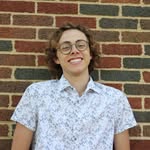 Jonathan Townley - @jonathan.townley - Instagram