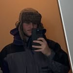 Jonathan Townley - @jonathan_townley - Instagram