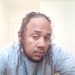 Jonathan Towns - @jonathan.towns - Instagram