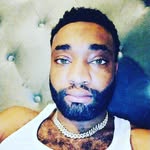Jonathan Townsend - @jonathantownsend896 - Instagram