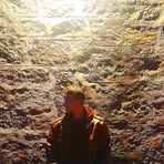 Jonathan Townsend - Facebook